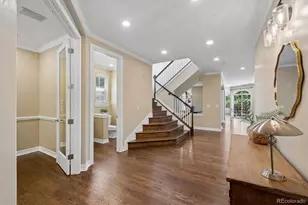 2475 S Garfield St, Denver, CO 80210 - Photo 3