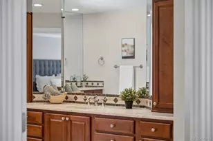 2475 S Garfield St, Denver, CO 80210 - Photo 25