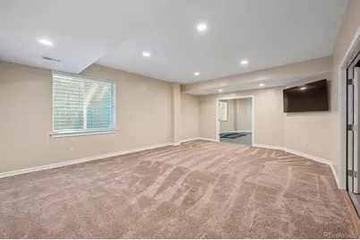 2475 S Garfield Street, Denver, CO 80210 - Photo 37