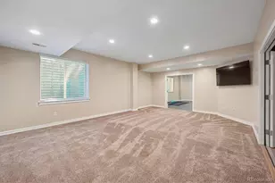 2475 S Garfield St, Denver, CO 80210 - Photo 37