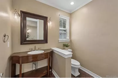 2475 S Garfield Street, Denver, CO 80210 - Photo 5