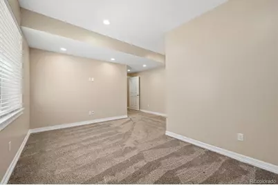 2475 S Garfield Street, Denver, CO 80210 - Photo 43