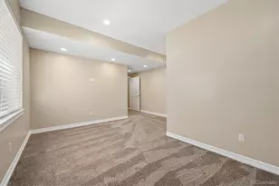 2475 S Garfield St, Denver, CO 80210 - Photo 43