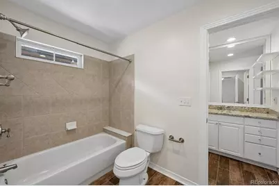 2475 S Garfield Street, Denver, CO 80210 - Photo 33