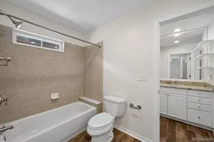 2475 S Garfield St, Denver, CO 80210 - Photo 33