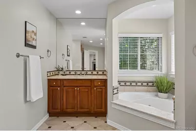 2475 S Garfield Street, Denver, CO 80210 - Photo 27