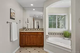 2475 S Garfield St, Denver, CO 80210 - Photo 27