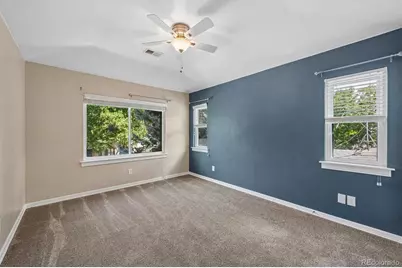 2475 S Garfield Street, Denver, CO 80210 - Photo 35