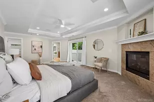 2475 S Garfield St, Denver, CO 80210 - Photo 23