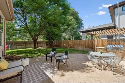 2475 S Garfield Street, Denver, CO 80210 - Photo 45
