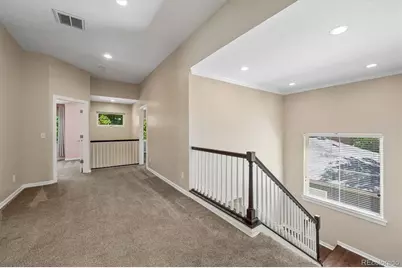 2475 S Garfield Street, Denver, CO 80210 - Photo 19