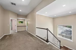 2475 S Garfield St, Denver, CO 80210 - Photo 19