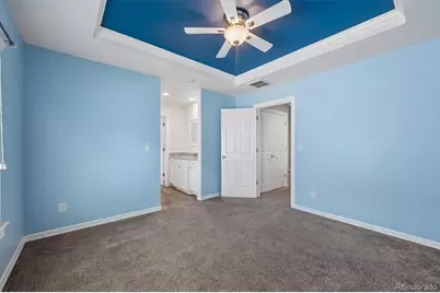 2475 S Garfield Street, Denver, CO 80210 - Photo 31