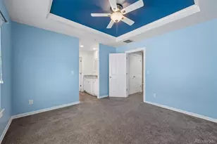 2475 S Garfield St, Denver, CO 80210 - Photo 31