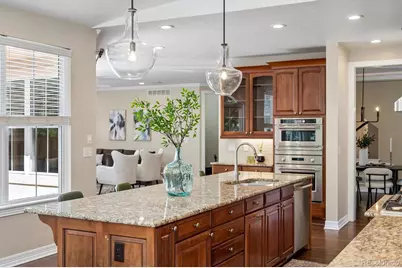 2475 S Garfield Street, Denver, CO 80210 - Photo 15