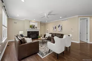 2475 S Garfield St, Denver, CO 80210 - Photo 7
