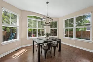 2475 S Garfield St, Denver, CO 80210 - Photo 17