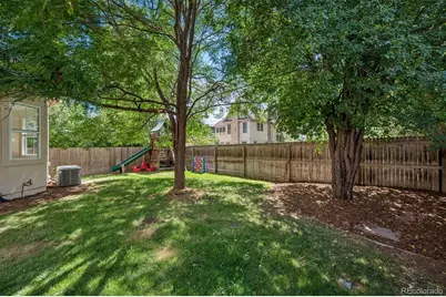 2475 S Garfield Street, Denver, CO 80210 - Photo 47