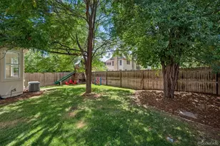 2475 S Garfield St, Denver, CO 80210 - Photo 47