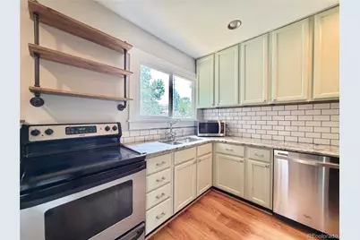 1146 Jackson Street, Denver, CO 80206 - Photo 3