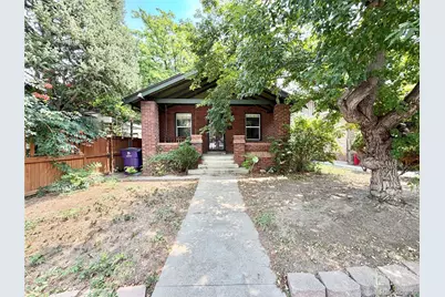 1146 Jackson Street, Denver, CO 80206 - Photo 1