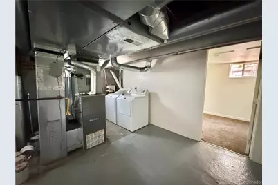 1146 Jackson Street, Denver, CO 80206 - Photo 11