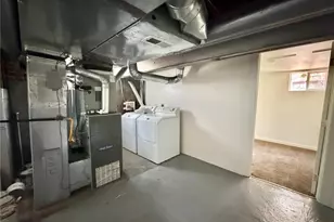 1146 Jackson St, Denver, CO 80206 - Photo 11