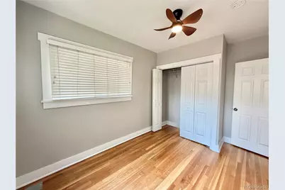 1146 Jackson Street, Denver, CO 80206 - Photo 9