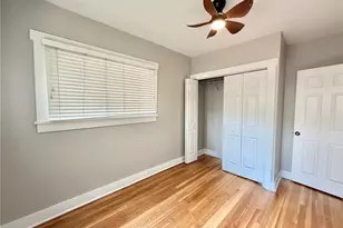 1146 Jackson St, Denver, CO 80206 - Photo 9