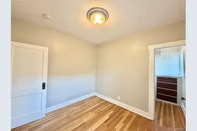 1146 Jackson Street, Denver, CO 80206 - Photo 7