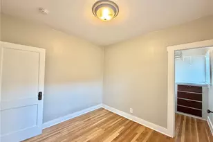 1146 Jackson St, Denver, CO 80206 - Photo 7
