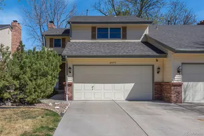 2977 E 123rd Avenue, Thornton, CO 80241 - Photo 1