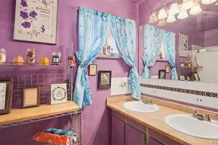 19301 E 128th Ave, Commerce City, CO 80022 - Photo 7