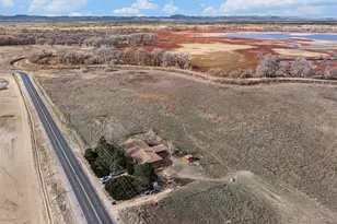 19301 E 128th Ave, Commerce City, CO 80022 - Photo 15