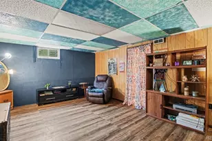 19301 E 128th Ave, Commerce City, CO 80022 - Photo 11