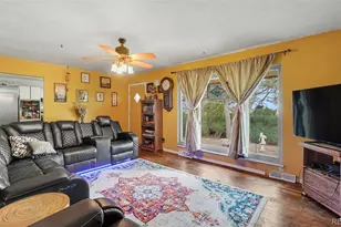 19301 E 128th Ave, Commerce City, CO 80022 - Photo 3