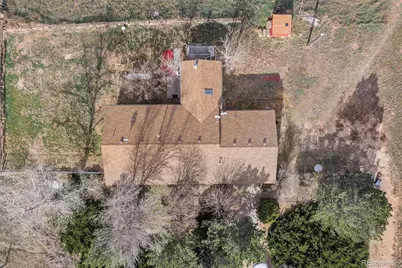 19301 E 128th Avenue, Commerce City, CO 80022 - Photo 13