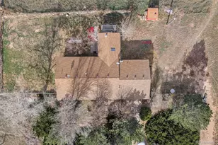 19301 E 128th Ave, Commerce City, CO 80022 - Photo 13