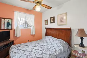 19301 E 128th Ave, Commerce City, CO 80022 - Photo 9