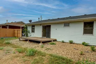 6550 Clay St, Denver, CO 80221 - Photo 15