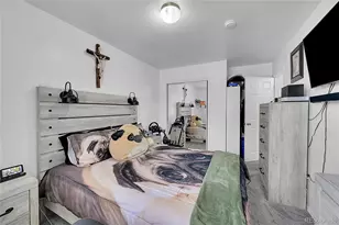 6550 Clay St, Denver, CO 80221 - Photo 25