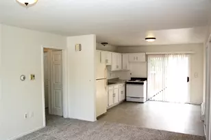 6550 Clay St, Denver, CO 80221 - Photo 3