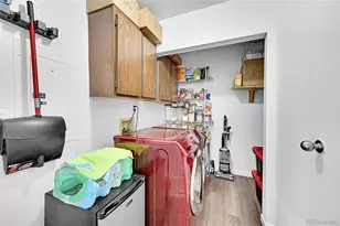 6550 Clay St, Denver, CO 80221 - Photo 29