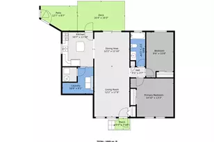 6550 Clay St, Denver, CO 80221 - Photo 35