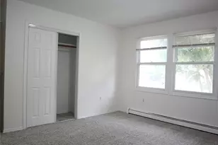 6550 Clay St, Denver, CO 80221 - Photo 11