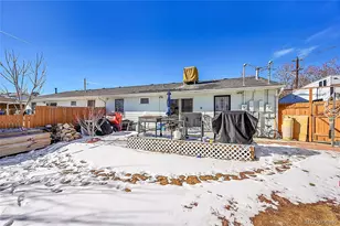 6550 Clay St, Denver, CO 80221 - Photo 33