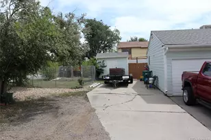 6550 Clay St, Denver, CO 80221 - Photo 31