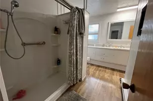 215 S 16th St, Burlington, CO 80807 - Photo 15