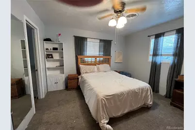 215 S 16th Street, Burlington, CO 80807 - Photo 17