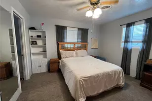 215 S 16th St, Burlington, CO 80807 - Photo 17